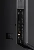 Hisense 75U6NQ Fernseher 75 Zoll 4K Mini LED ULED Game Mode Produktbild-Vorschau 7