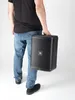 JBL Eon One Compact Produktbild-Vorschau 5