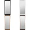 Spiegel "mae" 72x195cm  - Atmosphera créateur d'intérieur Produktbild-Vorschau 2