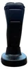 Philips 3000 series Shaver S3342/13 Elektrischer Nass- und Produktbild-Vorschau 11