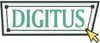 DIGITUS Netzwerk-Set 254 mm (10") - 9HE, 312 x 300 mm (B x Produktbild-Vorschau 9