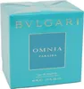 Bvlgari Omnia Paraiba 40ml Eau de Toilette Women Woman Produktbild-Vorschau 2