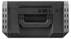 Toughbuilt STACKTECH TB-B1-D-30-1 Werkzeugkiste Koffer mit Produktbild-Vorschau 4