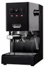 Gaggia E24, Espressomaschine, 2,1 l, Kaffeepad, Gemahlener Produktbild-Vorschau 2