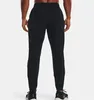 Under Armour Storm Run Hosen Schwarz M Mann Schwarz M Produktbild-Vorschau 8