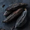 Bób tonka 100g (bób tonka) Podgląd zdjęcia produktu 4