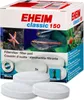 EHEIM 2616115, Filtermaterial, 3 Stück(e) Produktbild-Vorschau 2