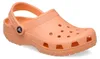 Crocs Classic U 10001C Uni Kunststoff-Schlüpfsandalen Produktbild-Vorschau 4