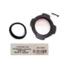 Sram bague de réglage de palier BB30 Press Fit 30, Voir les images du produit 3
