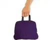 Turistický batoh 35 L batoh Ultralehký pánský dámský pro Náhled obrázku produktu 7