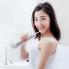 Munddusche, IPX7 Munddusche, 3 Geschwindigkeitsmodi, 300 Produktbild-Vorschau 7