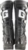 GAERNE GX-1 ENDURO stivali da moto nero 42 Anteprima dell’immagine prodotto 3