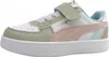 Slipper/Kletthalbschuh (casual) Caven 2.0 Block AC+PS Produktbild-Vorschau 8