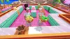 Barbie: Projekt Přátelství (PS4) Náhled obrázku produktu 5