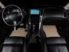 Velúrové autokoberce pre: Lancia Voyager 2011-2016 (7 Náhľad obrázku produktu 4