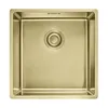 Franke Einbaubecken Mythos Masterpiece BXM 210 / 110-40 Produktbild-Vorschau 1