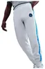 Jogginghose Nike Nike Sportswear Club Joggers für Herren Produktbild-Vorschau 1