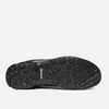 Schoenen Garmont Akron Gtx S14002M336422 Productafbeelding-voorbeeld 6