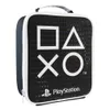 PlayStation - Torba śniadaniowa / torba na lunch Podgląd zdjęcia produktu 1