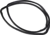 Guarnizione della porta Electrolux 357734301/9 tuttofare 4 Anteprima dell’immagine prodotto 2