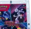 Acryl Case passend für Pokemon Booster Bundle Box Weiße Produktbild-Vorschau 3