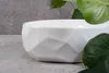 Rea Aufsatzwaschbecken Maya White Produktbild-Vorschau 2