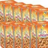 La Perruche Brauner natürlicher Würfel Rohrzucker 10 x 750 Produktbild-Vorschau 1