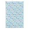 YoCo Med Coperta ponderata per bambini 150 × 100 cm 3,2 kg Anteprima dell’immagine prodotto 4