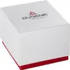 Dámske náramkové hodinky DUGENA 7000121-1 Quadra Artdeco, Náhľad obrázku produktu 3