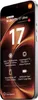 Xiaomi 17 Ultra 16/512GB Weiß Produktbild-Vorschau 20