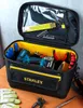 Black & Decker Werkzeugtasche zahlr. Innen- / Außentaschen Produktbild-Vorschau 14