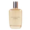 Sean John - Unforgivable EDP 125ml Produktbild-Vorschau 6