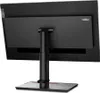 Lenovo ThinkVision P27u-20, LED-Monitor, (UltraHD/4K, IPS) Produktbild-Vorschau 13