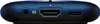 Elgato Game Capture HD60 S+, Navy, USB 3.2 Gen 1 (3.1 Gen Produktbild-Vorschau 2