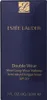A dark blue box for Estee Lauder Double Wear Sheer Long-Wear Makeup. Náhled obrázku produktu