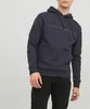 Jack & Jones Star Kapuzenpullover Blau XL Herren Blau XL Produktbild-Vorschau 16