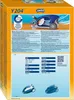 Swirl Y 204 AirSpace Produktbild-Vorschau 10