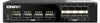 QNAP QSW-M7308R-4X Switch di rete gestito L2 1U Anteprima dell’immagine prodotto 1