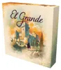 El Grande 2.0 Vista previa de la imagen del producto 5