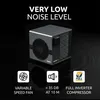 Poolex Swimming Pool Inverter Wärmepumpe "Nano" für Pools Produktbild-Vorschau 9
