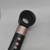 Cecotec Bamba CeramicCare 14in1 AirGlam, Sada pro styling Náhled obrázku produktu 23