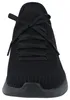 SKECHERS Slip-ins Ultra Flex 3.0 Damen Slipper schwarz Produktbild-Vorschau 10