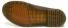 Dr. Martens 11838201dm 1461 Drkbrn 45 EU Vista previa de la imagen del producto 26