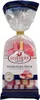Lühders Hamburger Speck 175g Produktbild-Vorschau 1