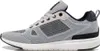 PME Legend Dornierer PBO2503140-921 Grey-44 Podgląd zdjęcia produktu 7