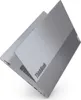 Lenovo ThinkBook 14 Produktbild-Vorschau 4