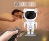 Projektor gwiazd astronauta lampka nocna dla dzieci rzutnik Podgląd zdjęcia produktu 19
