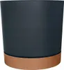 Prosperplast s.r.o. Vaso da fiori TUBO PM 10,8 cm, Anteprima dell’immagine prodotto 7
