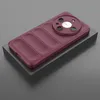 Handyhülle für Huawei Mate 60 Pro+ Weich TPU Silikon Produktbild-Vorschau 5