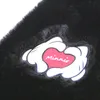 Cerdá Disney Premium Plüsch Notizbuch A5 Minnie Produktbild-Vorschau 6
